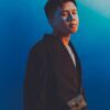 GLAM Profil, Rowan Ooi 01