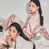 GLAM Profil, April 2022, Jane Chuck & Tyra Kamaruzzaman 01