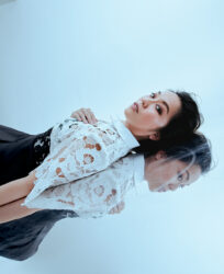 GLAM Profil, May Tan 03