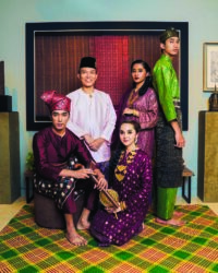 GLAM Profil, John Ang 03
