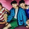 GLAM Profil, Beauty & The Boys 04