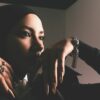 GLAM Persona, Fazura In Charge 06