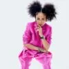 GLAM Profil, Melinda Looi 03