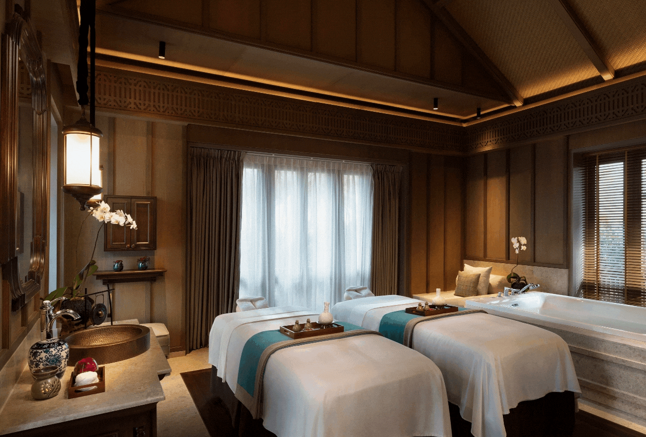 Anantara-Desaru-Coast-Resort-&-Villas-Mendapat-Gelaran-Baru
