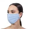 Di mana Beli Stylish Face Masks Dalam Talian?
