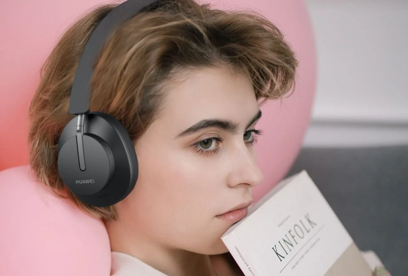 Editor's Pick: 4 Item Huawei Mesti Miliki__