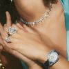 SALJU BERLIAN PIAGET
