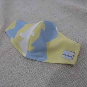 Mimpi Kita