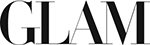Mobile Logo