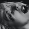 8 Playlist Seks Bakal Hangatkan Asmaramu