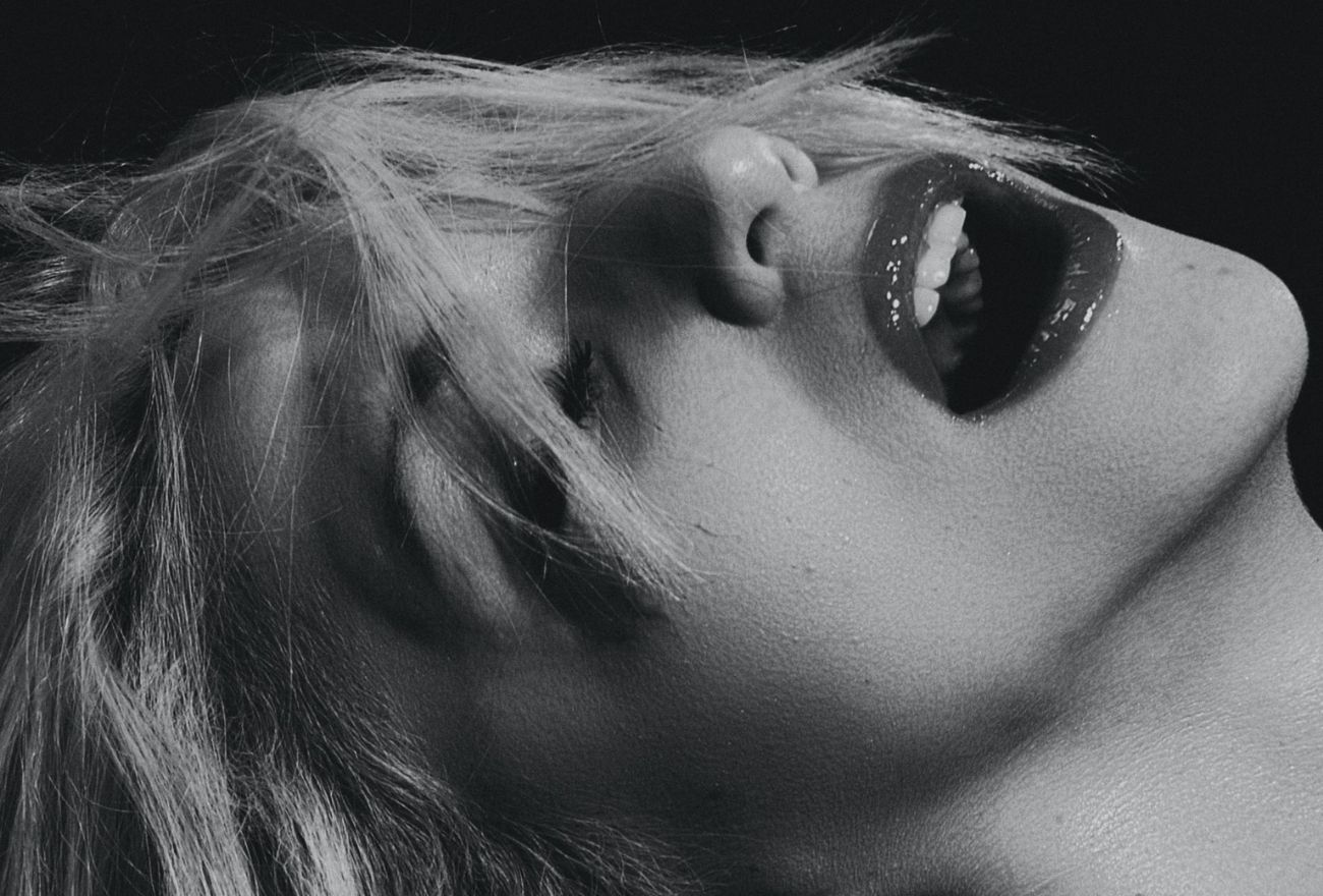 8 Playlist Seks Bakal Hangatkan Asmaramu