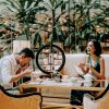 Alami Keseronokan Staycation Di Kota Raya
