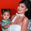 Blue Ivy dan North West Antara Anak Selebriti Terkaya Di Dunia?