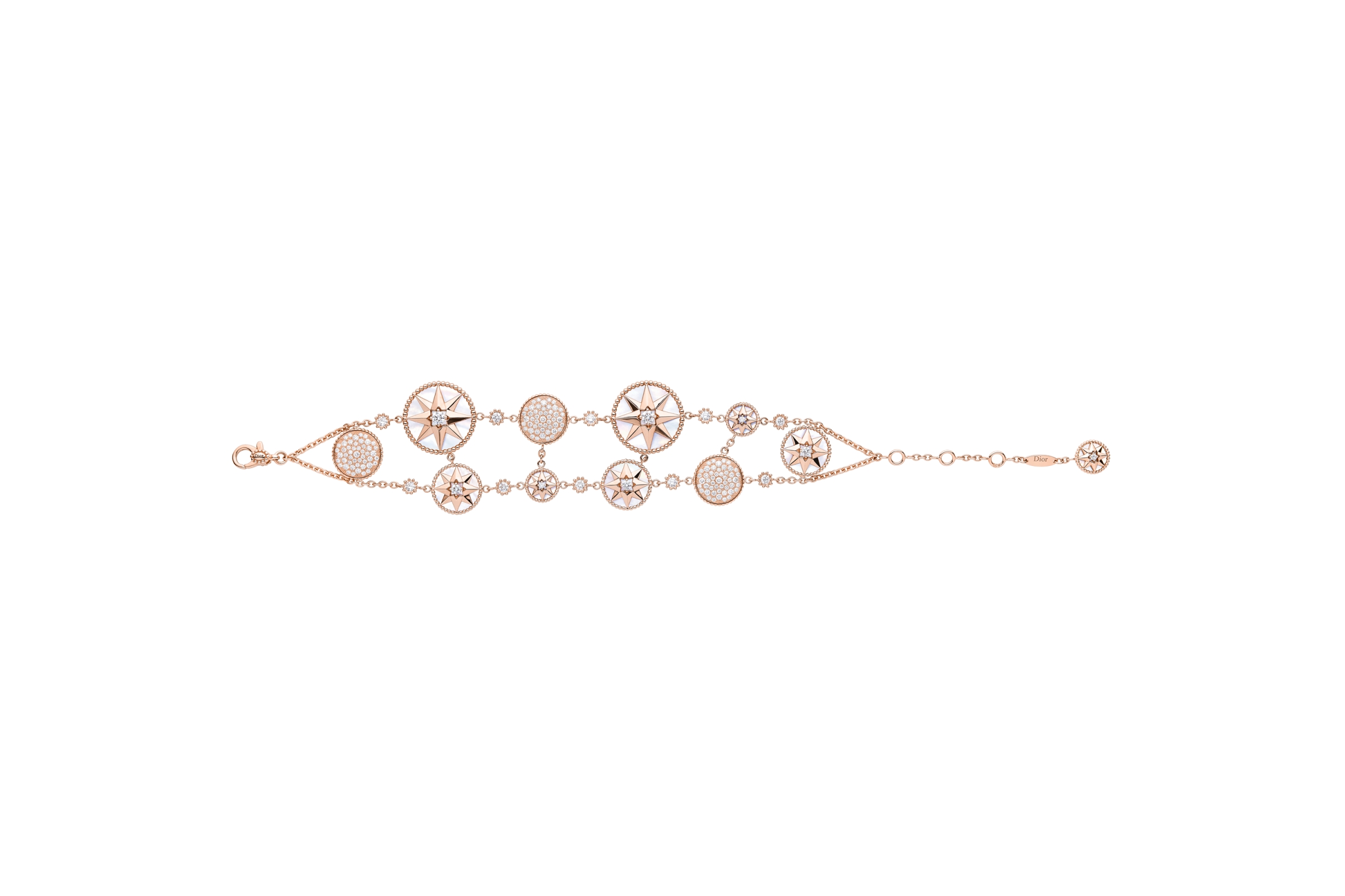 dior jewelry cara delevingne
