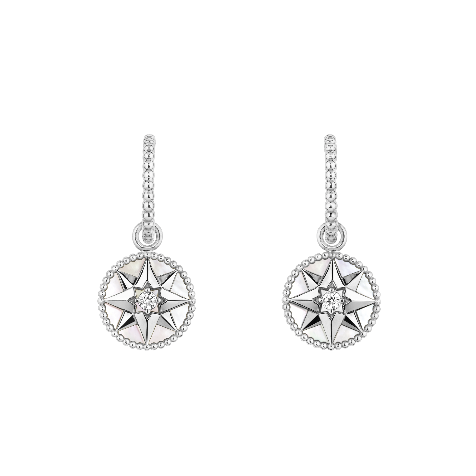 dior jewelry cara delevingne