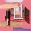 Hadiah Istimewa Fenty Beauty