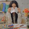 jisoo