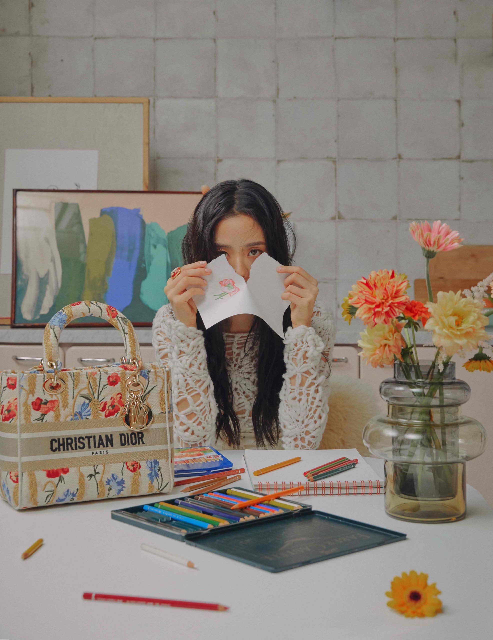 jisoo