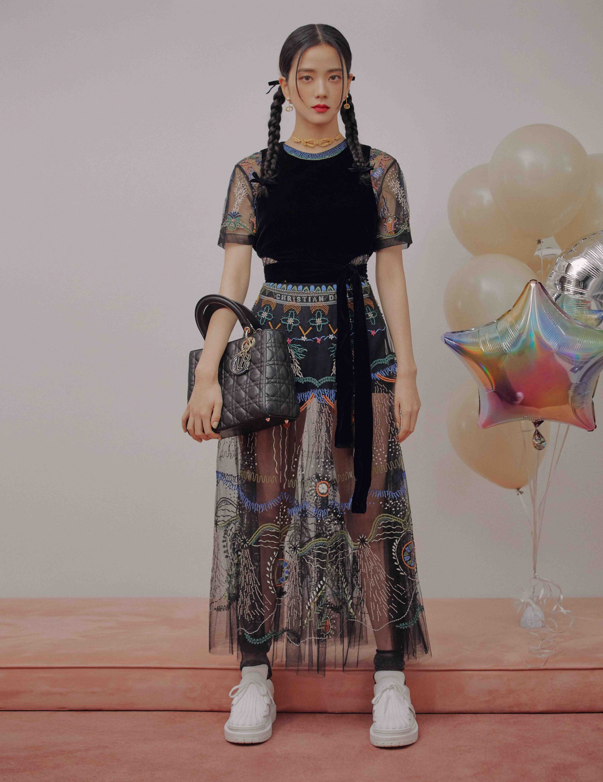 jisoo