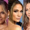 ahsia Awet Muda Selebriti Terkenal