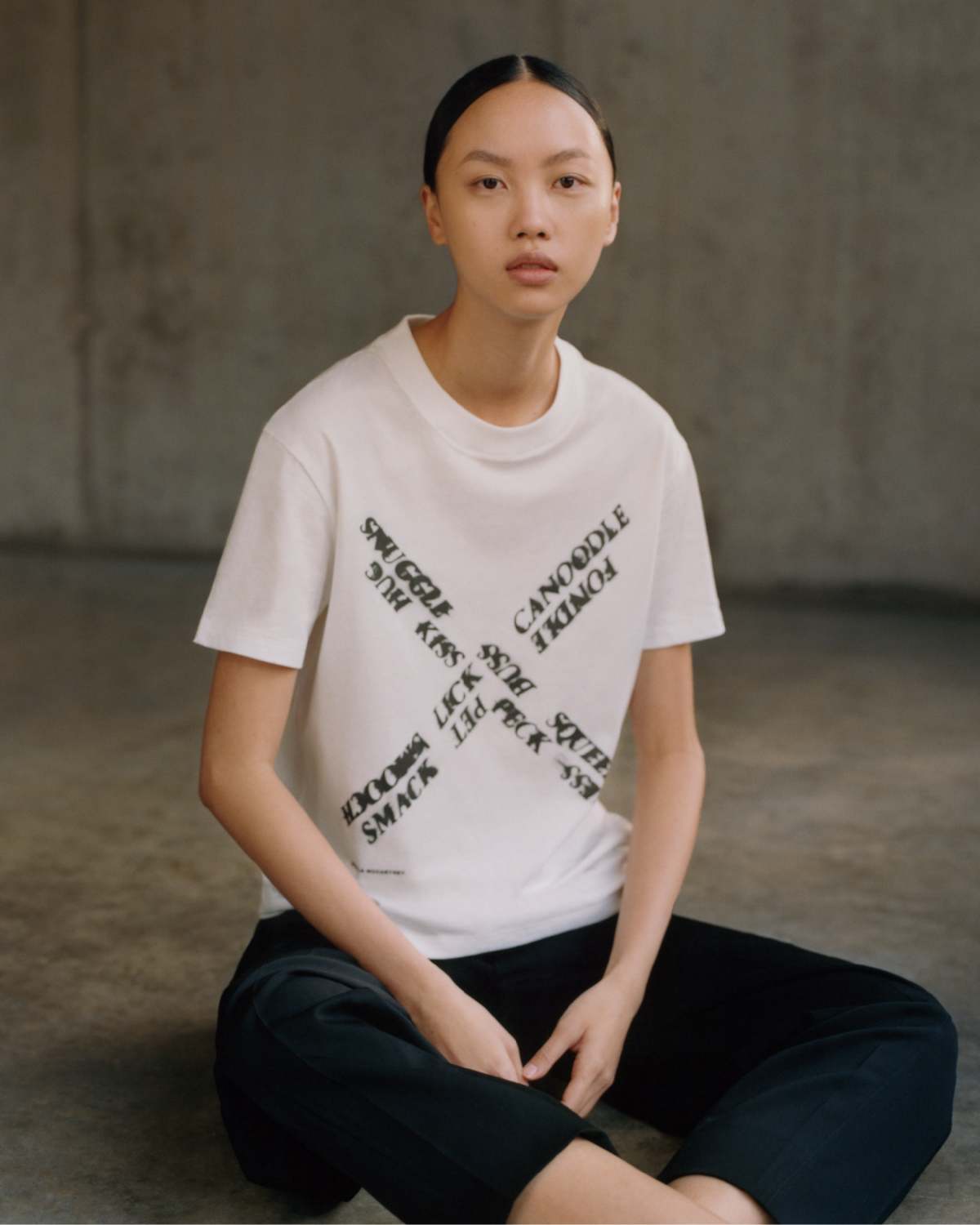 stella mccartney