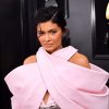Pengalaman Perit Kylie Jenner Selepas Kelahiran Anak Kedua
