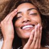 Hyaluronic Acid Wajib Dalam Rutin Penjagaan Kulit