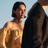 H&M Conscious Exclusive, Hasilkan Koleksi Mesra Alam