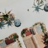 5 Villa Termewah di Malaysia