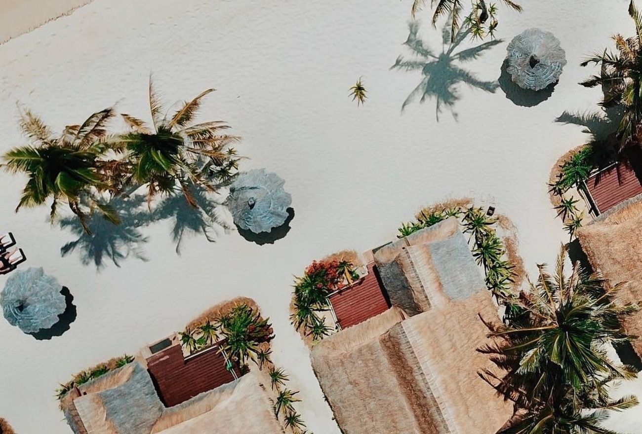 5 Villa Termewah di Malaysia