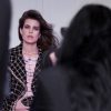 charlotte casiraghi