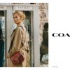 coach it forward