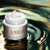 Krim Ikonik Crème De La Mer Cetus Kontroversi