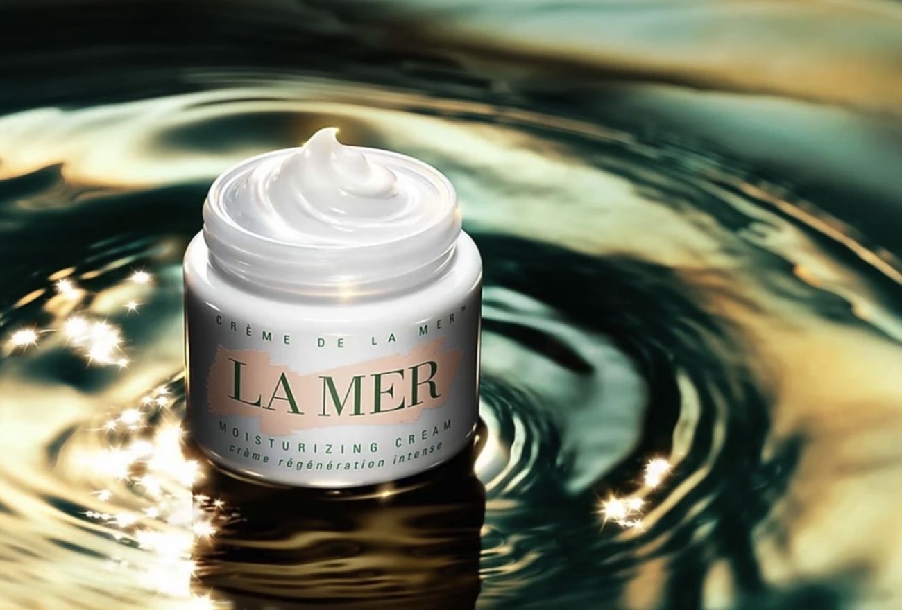 Krim Ikonik Crème De La Mer Cetus Kontroversi