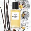 Semegah Le Lion De Chanel