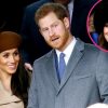 Impak Pengunduran Pasangan Sussex Terhadap Kate Middleton