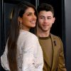 Priyanka Chopra Jonas Dipuji Mentua Dalam White Tiger
