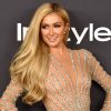 Idam Cahaya Mata Kembar, Paris Hilton Jalani Rawatan IVF