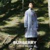 "A New Awakening", Burberry Raikan Tahun Baru Cina