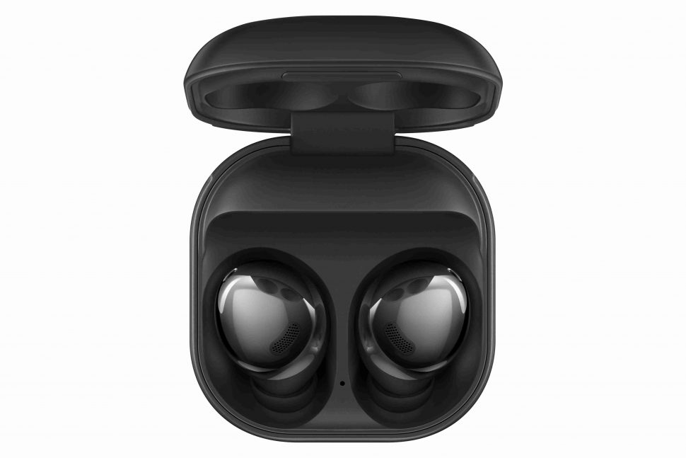 samsung galaxy buds pro