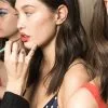 Beauty Hacks Di Meja Solek Untuk Musim Festival