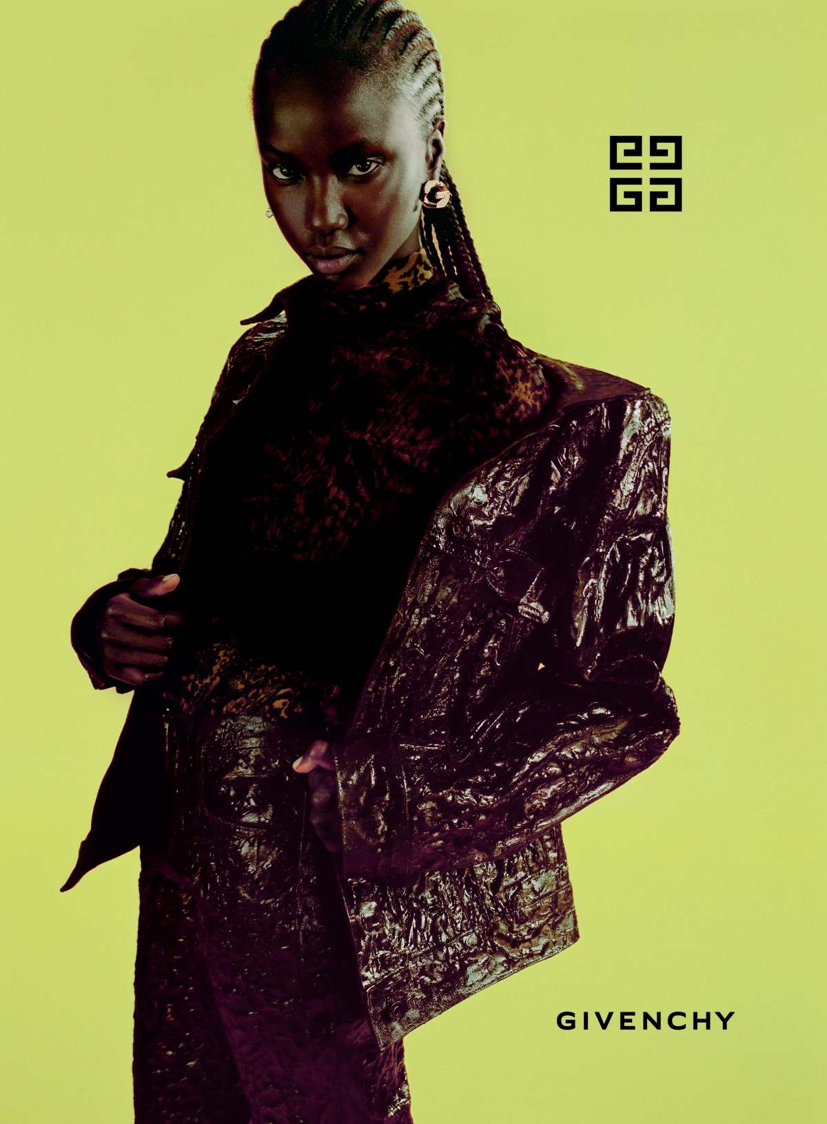 givenchy