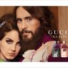 Keharmonian Baharu Gucci Guilty