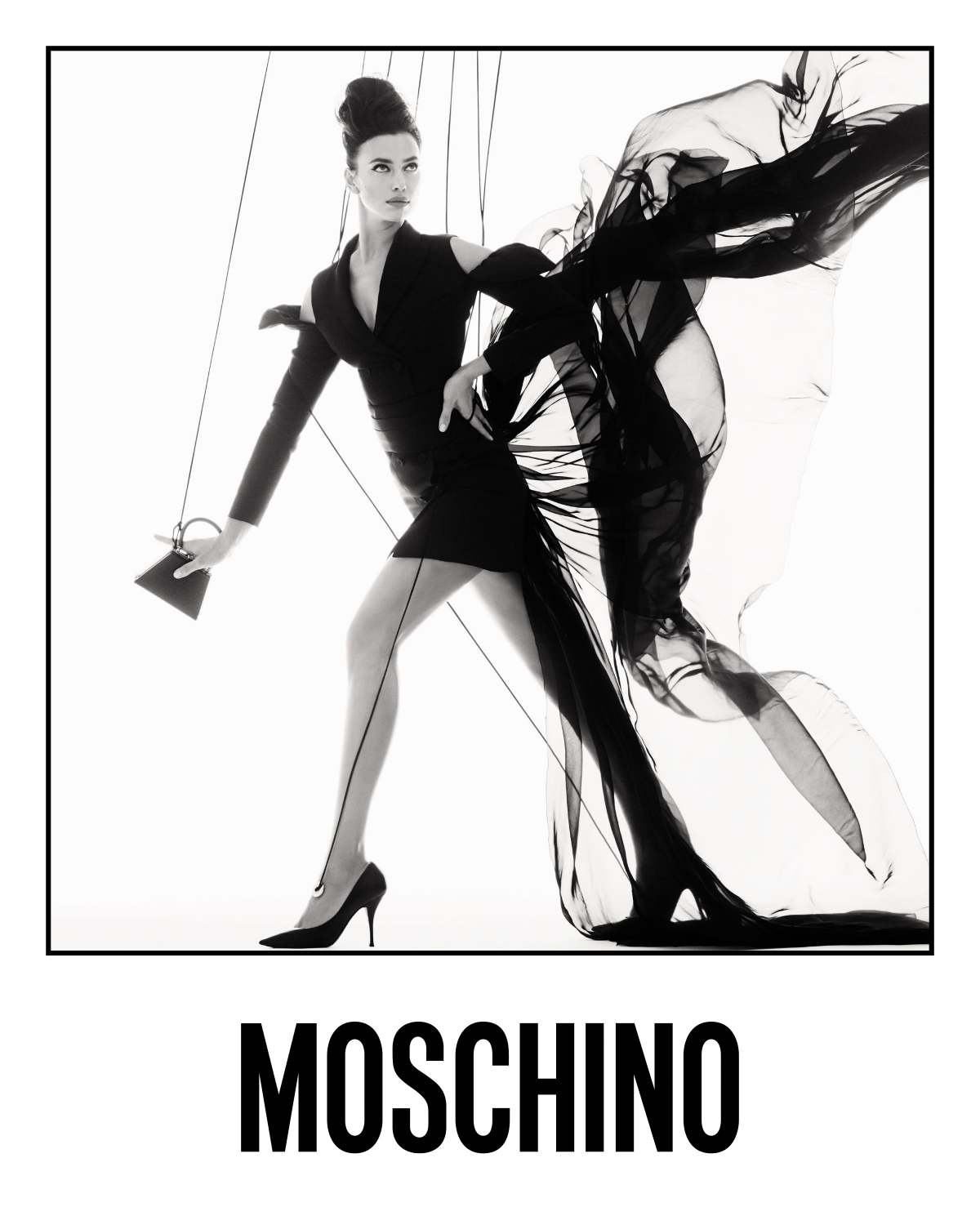 Moschino