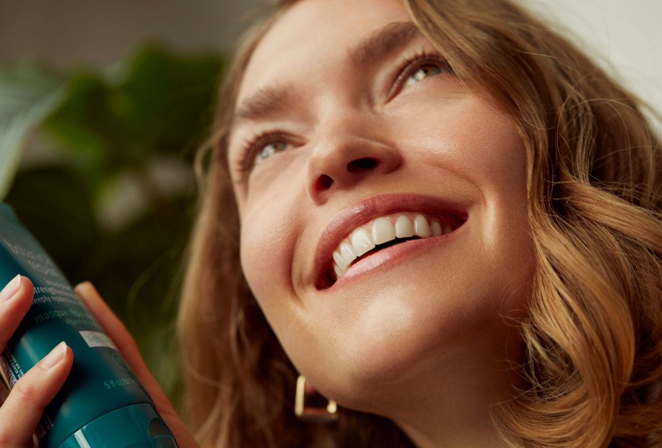 Sembang Cantik Bersama Arizona Muse
