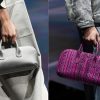 La Prima, Ekspresi Baharu Giorgio Armani