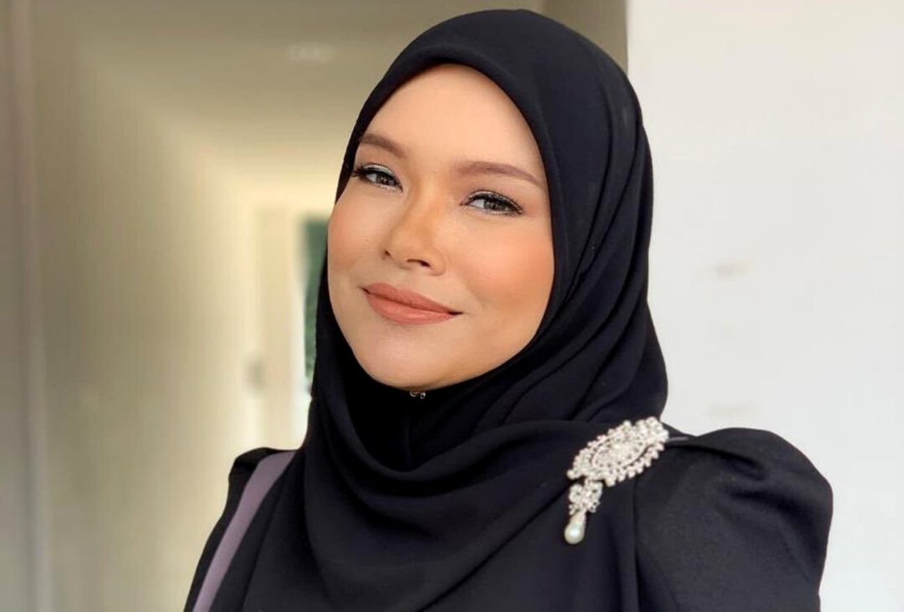 Tiga Penggiat Seni Terkenal Dikurnia Gelaran Datuk