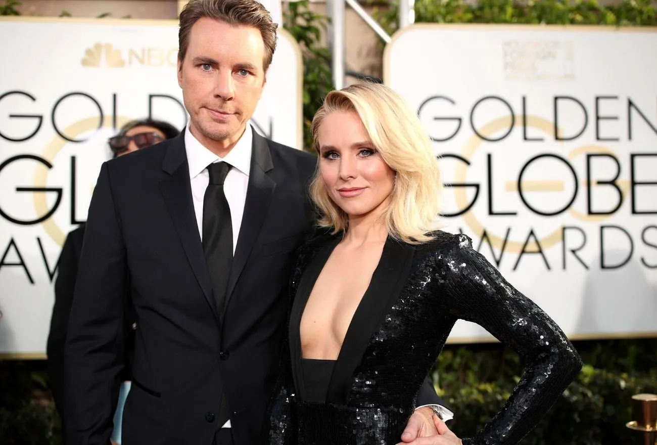 5 Bintang Hollywood Yang Digelar ‘Perigi Cari Timba’
