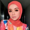 “Allah Lebih Tahu Apa Yang Terbaik Untuk Saya” - Mira Filzah