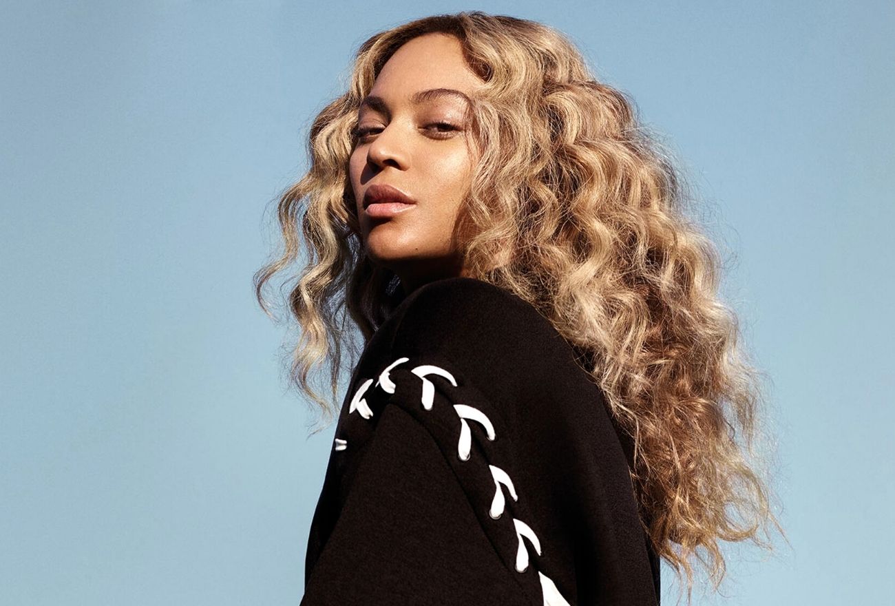 Kontroversi Di Sebalik Album Terbaharu Beyonce, Renaissance